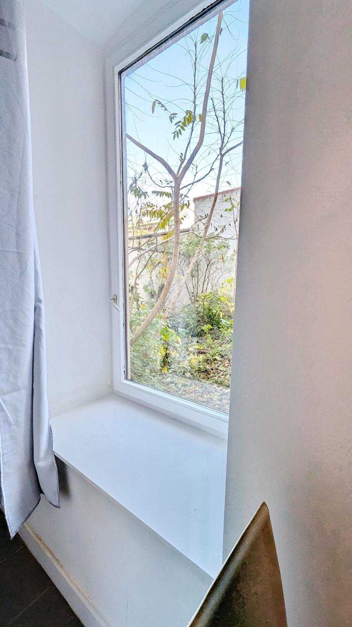 Cozy Rooms In Lugner City Area 비엔나 외부 사진