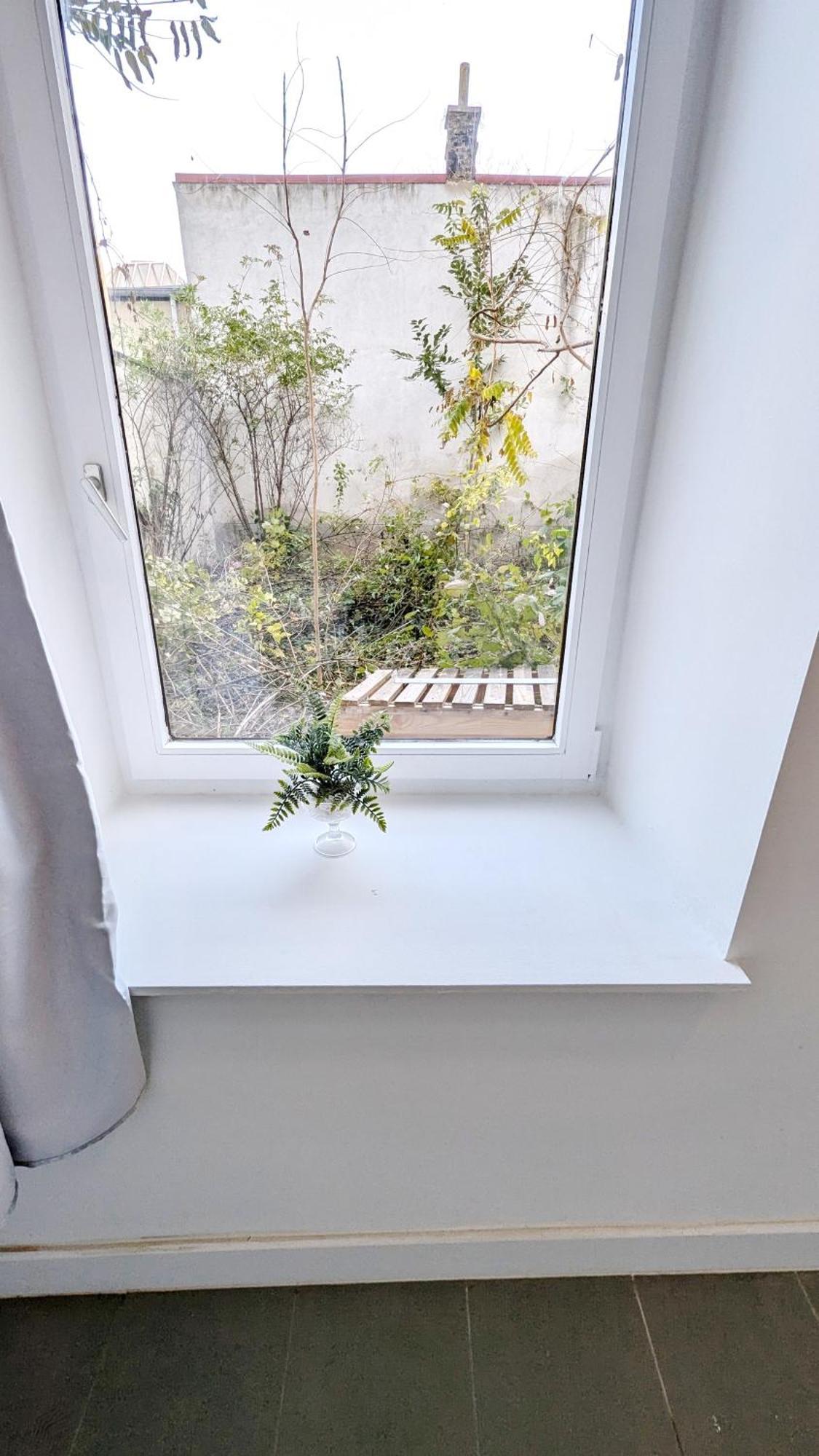 Cozy Rooms In Lugner City Area 비엔나 외부 사진